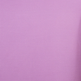Fabric For Dresses—Lavender Color—Premium Quality—59/60" Inches Wide—Available by the Yard—Nationwide Shipping